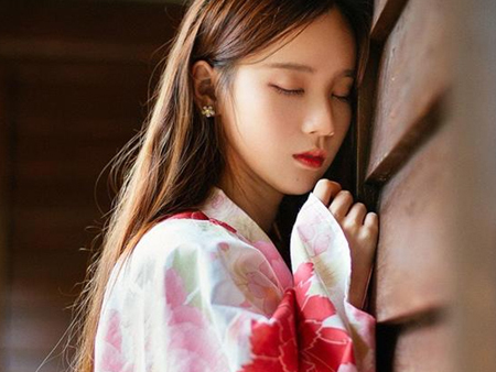 扬州养生会所｜调理身心·四季安康